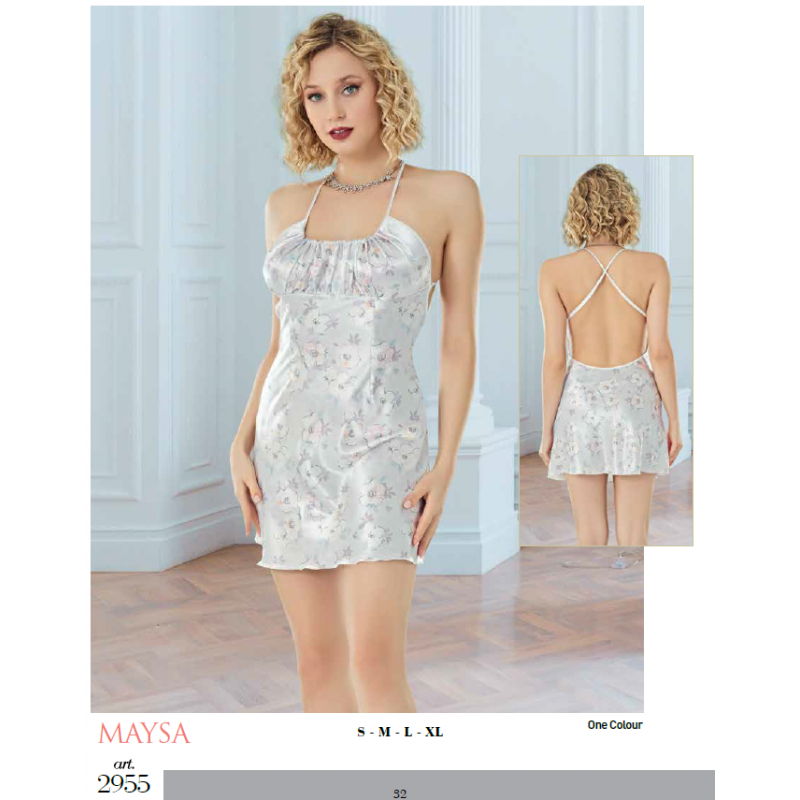 Tutkuloveshop her dreams 2955